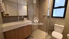 Foto 16 de Apartamento com 3 Quartos à venda, 83m² em Santo Agostinho, Belo Horizonte