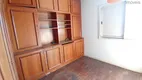 Foto 9 de Apartamento com 3 Quartos para venda ou aluguel, 110m² em Paraíso, São Paulo