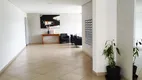 Foto 12 de Apartamento com 2 Quartos à venda, 69m² em Mogi Moderno, Mogi das Cruzes