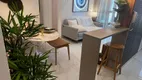 Foto 21 de Apartamento com 2 Quartos à venda, 56m² em Parque Ortolandia, Hortolândia