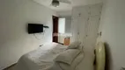 Foto 14 de Apartamento com 3 Quartos à venda, 100m² em Moema, São Paulo