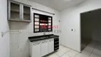 Foto 3 de Casa com 2 Quartos à venda, 120m² em Jardim Figueira, Rio Claro
