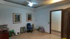 Foto 15 de Casa com 4 Quartos à venda, 380m² em Bela Aliança, São Paulo