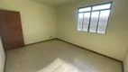 Foto 3 de Sala Comercial para alugar, 55m² em Santa Efigênia, Belo Horizonte