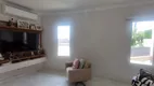 Foto 2 de Casa de Condomínio com 3 Quartos à venda, 300m² em Condominio Figueira I, São José do Rio Preto