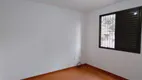 Foto 27 de Apartamento com 3 Quartos à venda, 120m² em Palmares, Belo Horizonte