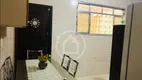 Foto 22 de Apartamento com 4 Quartos à venda, 314m² em Tauá, Rio de Janeiro