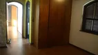 Foto 12 de Casa com 4 Quartos à venda, 328m² em Brooklin, São Paulo