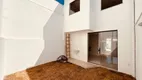 Foto 17 de Casa com 3 Quartos à venda, 100m² em Santa Rosa, Belo Horizonte