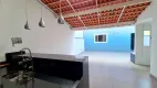 Foto 22 de Casa com 3 Quartos à venda, 175m² em Jardim Piazza Di Roma, Sorocaba