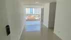 Foto 2 de Apartamento com 3 Quartos à venda, 75m² em Praia de Itaparica, Vila Velha