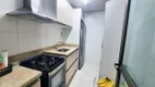 Foto 11 de Apartamento com 3 Quartos à venda, 102m² em Campeche, Florianópolis