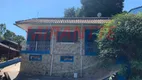 Foto 2 de Casa com 4 Quartos à venda, 215m² em Parque Petrópolis, Mairiporã