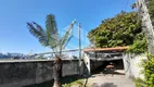 Foto 6 de Lote/Terreno para alugar, 452m² em Estreito, Florianópolis