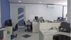 Foto 3 de Sala Comercial à venda, 92m² em Centro, São Paulo