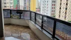 Foto 23 de Apartamento com 4 Quartos à venda, 205m² em Perdizes, São Paulo