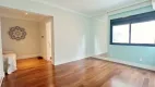 Foto 19 de Apartamento com 4 Quartos à venda, 300m² em Gonzaga, Santos