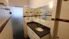 Foto 25 de Apartamento com 1 Quarto à venda, 53m² em Centro, Campinas