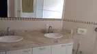 Foto 35 de Casa de Condomínio com 4 Quartos para venda ou aluguel, 363m² em Jardim Paiquerê, Valinhos