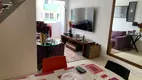 Foto 18 de Apartamento com 3 Quartos à venda, 75m² em Passaré, Fortaleza