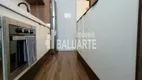 Foto 2 de Apartamento com 2 Quartos à venda, 40m² em Santo Amaro, São Paulo