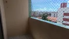 Foto 10 de Apartamento com 3 Quartos à venda, 70m² em Jardim Cidade Universitária, João Pessoa