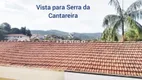 Foto 11 de Sobrado com 3 Quartos à venda, 180m² em Tremembé, São Paulo