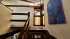 Foto 12 de Casa com 3 Quartos à venda, 292m² em Vila Inah, São Paulo