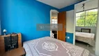 Foto 14 de Apartamento com 4 Quartos à venda, 160m² em Icaraí, Niterói