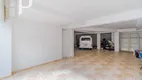 Foto 41 de Casa de Condomínio com 4 Quartos à venda, 700m² em Alphaville Graciosa, Pinhais
