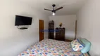 Foto 23 de Apartamento com 2 Quartos à venda, 105m² em Campo Grande, Santos