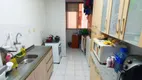 Foto 13 de Apartamento com 2 Quartos à venda, 64m² em Lapa, São Paulo