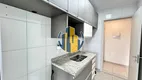 Foto 11 de Apartamento com 2 Quartos à venda, 56m² em Saúde, São Paulo