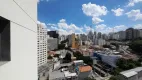 Foto 46 de Apartamento com 1 Quarto à venda, 42m² em Bela Vista, São Paulo