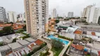 Foto 8 de Apartamento com 2 Quartos à venda, 63m² em Lapa, São Paulo