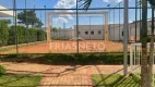 Foto 11 de Apartamento com 2 Quartos para alugar, 49m² em Piracicamirim, Piracicaba