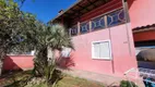 Foto 37 de Casa com 3 Quartos à venda, 260m² em Vila Nova, Joinville