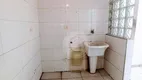 Foto 22 de Casa de Condomínio com 2 Quartos à venda, 90m² em Butantã, São Paulo