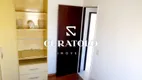 Foto 14 de Apartamento com 2 Quartos à venda, 60m² em Vila Marieta, São Paulo