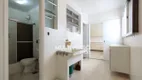 Foto 15 de Apartamento com 2 Quartos à venda, 127m² em Gonzaga, Santos
