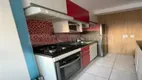 Foto 8 de Apartamento com 2 Quartos à venda, 54m² em Vila Liviero, São Paulo