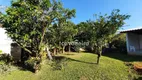 Foto 29 de Fazenda/Sítio com 3 Quartos à venda, 2810m² em Condado de Maricá, Maricá