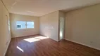 Foto 27 de Casa de Condomínio com 3 Quartos à venda, 260m² em Rondônia, Novo Hamburgo