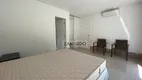 Foto 51 de Casa de Condomínio com 4 Quartos à venda, 356m² em Riviera de São Lourenço, Bertioga