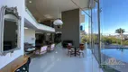 Foto 16 de Casa com 5 Quartos à venda, 750m² em Joao Paulo, Florianópolis