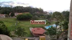 Foto 6 de Casa de Condomínio com 4 Quartos à venda, 400m² em , Santa Isabel