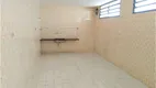 Foto 6 de Casa com 3 Quartos à venda, 196m² em Jardim Jussara, São Paulo