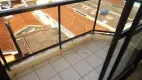 Foto 5 de Apartamento com 1 Quarto à venda, 45m² em Jardim Paulista, Ribeirão Preto