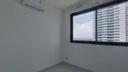 Foto 12 de Apartamento com 4 Quartos à venda, 124m² em Boa Viagem, Recife