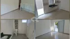 Foto 2 de Casa com 5 Quartos à venda, 500m² em Lauzane Paulista, São Paulo